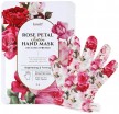 -      KOELF Rose Petal Satin Hand Mask - SKINSOFT