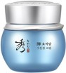   Sooryehan Hyo Water Spring Multi Cream - SKINSOFT