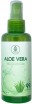       99% Med B Cosmetic Aloe Vera Soothing Mist  - SKINSOFT