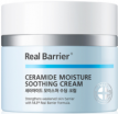      Real Barrier Ceramide Moisture Soothing Cream - SKINSOFT