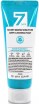   May Island 7 Days Secret Baking Soda Deep Pore Cleansing Foam (150 ) - SKINSOFT