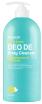         Pedison Deo De Body Cleanser - SKINSOFT