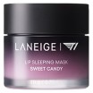       Laneige Lip Sleeping Mask EX Sweet Candy - SKINSOFT