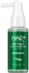         Hair Plus Oh! Fresh Deep Herbal Scalp Scaling - SKINSOFT