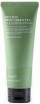      Benton Deep Green Tea Cleansing Foam - SKINSOFT