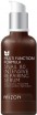      Mizon Multi Function Formula Snail 80 Intensive Repairing Serum - SKINSOFT