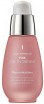      Charmzone Anti-Wrinkle Pink Oil In Serum - SKINSOFT