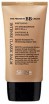  BB  Skin79 Intense Classic Balm SPF35/PA++  - SKINSOFT