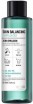    Dearboo Skin Balancing Centella Cica Zero Emulsion - SKINSOFT