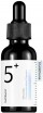     Numbuzin No.5 Vitamin Concentrated Serum - SKINSOFT