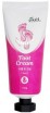       Ekel Rose Foot Cream - SKINSOFT