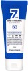       May Island 7 Days Secret 4D Hyaluronic Cleansing Foam 150  - SKINSOFT