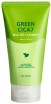       The Yeon Green Cica7 Mild Gel Cleanser - SKINSOFT