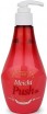    Hanil Meichi Push Fruity (Red) - SKINSOFT