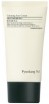      Pyunkang Yul Calming Sun Cream SPF50+ PA++++ - SKINSOFT