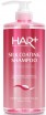        Hair Plus Silk Coating Shampoo - SKINSOFT