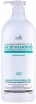        La'dor Damaged Protector Acid Shampoo (900 )  - SKINSOFT