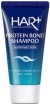      Hair Plus Protein Bond Shampoo (210 ) - SKINSOFT