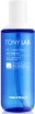     Tony Moly Tony Lab AC Control Toner  - SKINSOFT