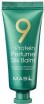      Masil 9 Protein Perfume Silk Balm (20 ) - SKINSOFT