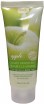        Anjo Professional Apple Moisture Foam Cleansing  - SKINSOFT