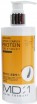      Med:B MD:1 Intensive Peptide Protein Treatment - SKINSOFT