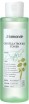        Mamonde Centella Trouble Toner - SKINSOFT