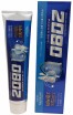        Dental Clinic 2080 Power Shield Original Blue Double Mint - SKINSOFT