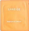      Laneige Radian-C Cream - SKINSOFT