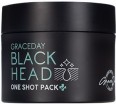        Grace Day Pore Black Head One Shot Pack - SKINSOFT