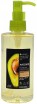 (02.25)        Eco Branch Facial Deep Cleansing Oil Avocado - SKINSOFT