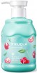        Frudia My Orchard Cherry Body Wash - SKINSOFT