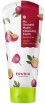       Frudia Passion Fruit My Orchard Mochi Cleansing Foam - SKINSOFT