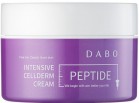       Dabo Peptide Intensive Cellderm Cream - SKINSOFT