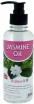      Banna Jasmine Oil - SKINSOFT