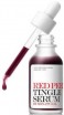     So Natural Red Peel Tingle Serum - SKINSOFT