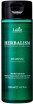         La'dor Herbalism Shampoo (150 ) - SKINSOFT