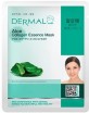       Dermal Aloe Collagen Essence Mask - SKINSOFT