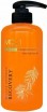    Med B Cosmetic MD-1 Hair Therapy Miracle Recovery Shampoo - SKINSOFT