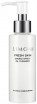   Limoni Fresh Skin Double Effect Oil Cleanser - SKINSOFT