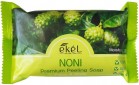       Ekel Peeling Soap Noni - SKINSOFT