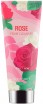      Bonnyhill Flower Cleansing Foam Rose - SKINSOFT