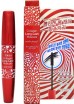       Byanig Collagen Long-Lash Mascara - SKINSOFT