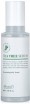     Benton Tea Tree Serum - SKINSOFT