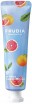      Frudia My Orchard Grapefruit Hand Cream  - SKINSOFT