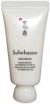 ea  a   Sulwhasoo Snowise Brightening Cleansing Foam - SKINSOFT