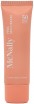    Pretty Skin McNally Pink Sun Cream SPF50+/PA+++ - SKINSOFT