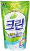       Sandokkaebi Aloe (800 ) - SKINSOFT