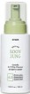     Etude House Soon Jung Centella 6.5 Whip Cleanser  - SKINSOFT