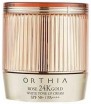        Coreana Orthia Rose 24K Gold White Tone Up Cream SPF 50+ PA++++ - SKINSOFT